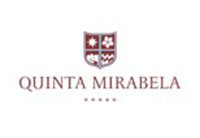 010215_1_7138_mirabela
