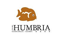 125917_1_5888_humbria