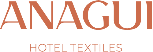 Anagui